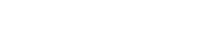 常州市常鼎传感科技有限公司