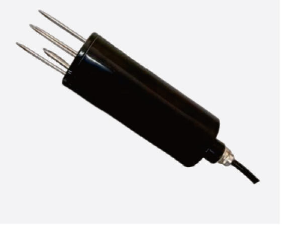 CD-T320土壤湿度计