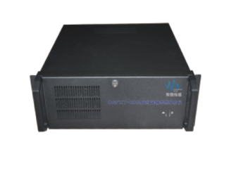 CD - CGFXY-8000系列光纤光栅传感分析仪