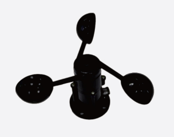 CD-FS-100风速传感器