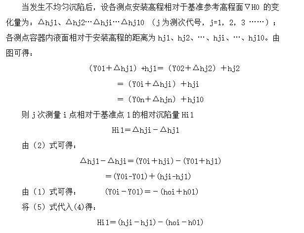 微信截图_20210430103853